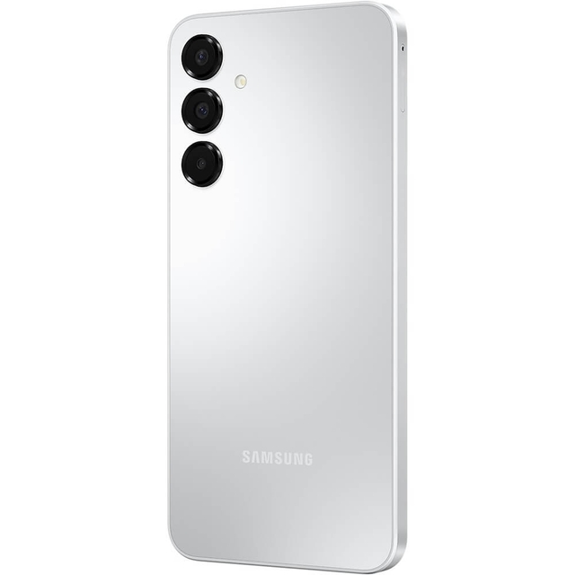 Smartfon Samsung Galaxy A16 128GB Gray