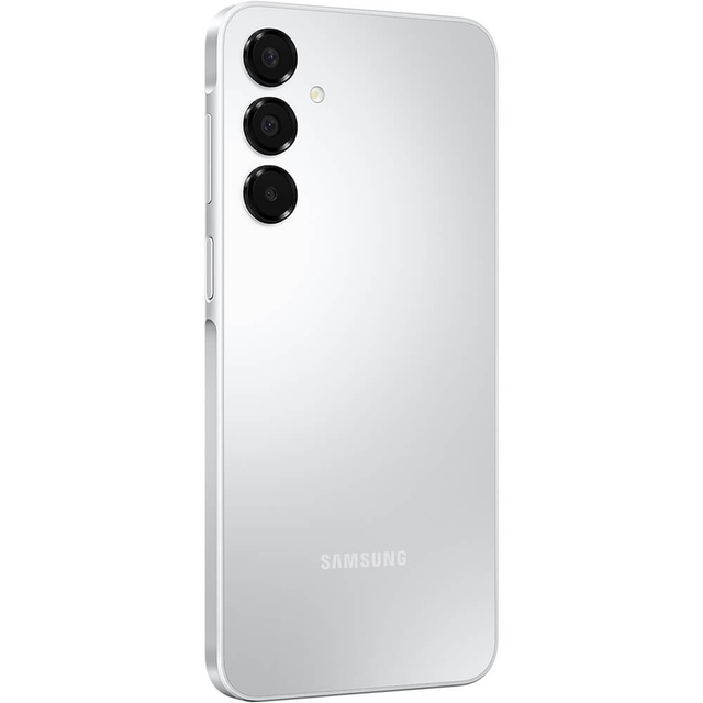 Smartfon Samsung Galaxy A16 128GB Gray