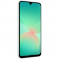 Smartfon Samsung Galaxy A26 128GB White