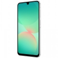 Smartfon Samsung Galaxy A26 128GB White