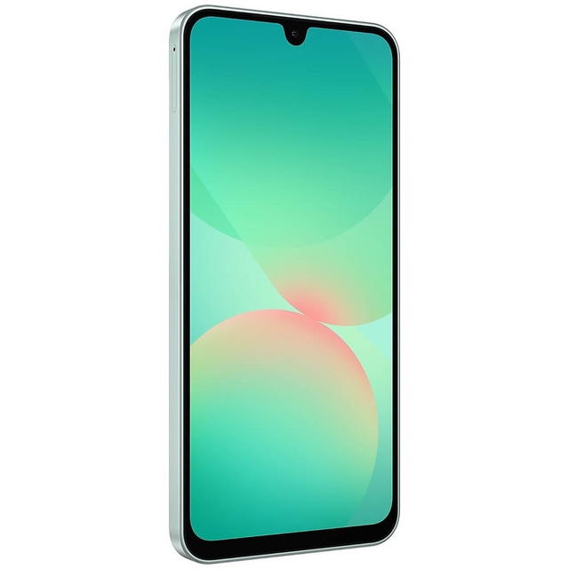 Smartfon Samsung Galaxy A26 128GB Mint