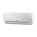 Кондиционер Artel ARTSID2CW12BE Iceberg Inv