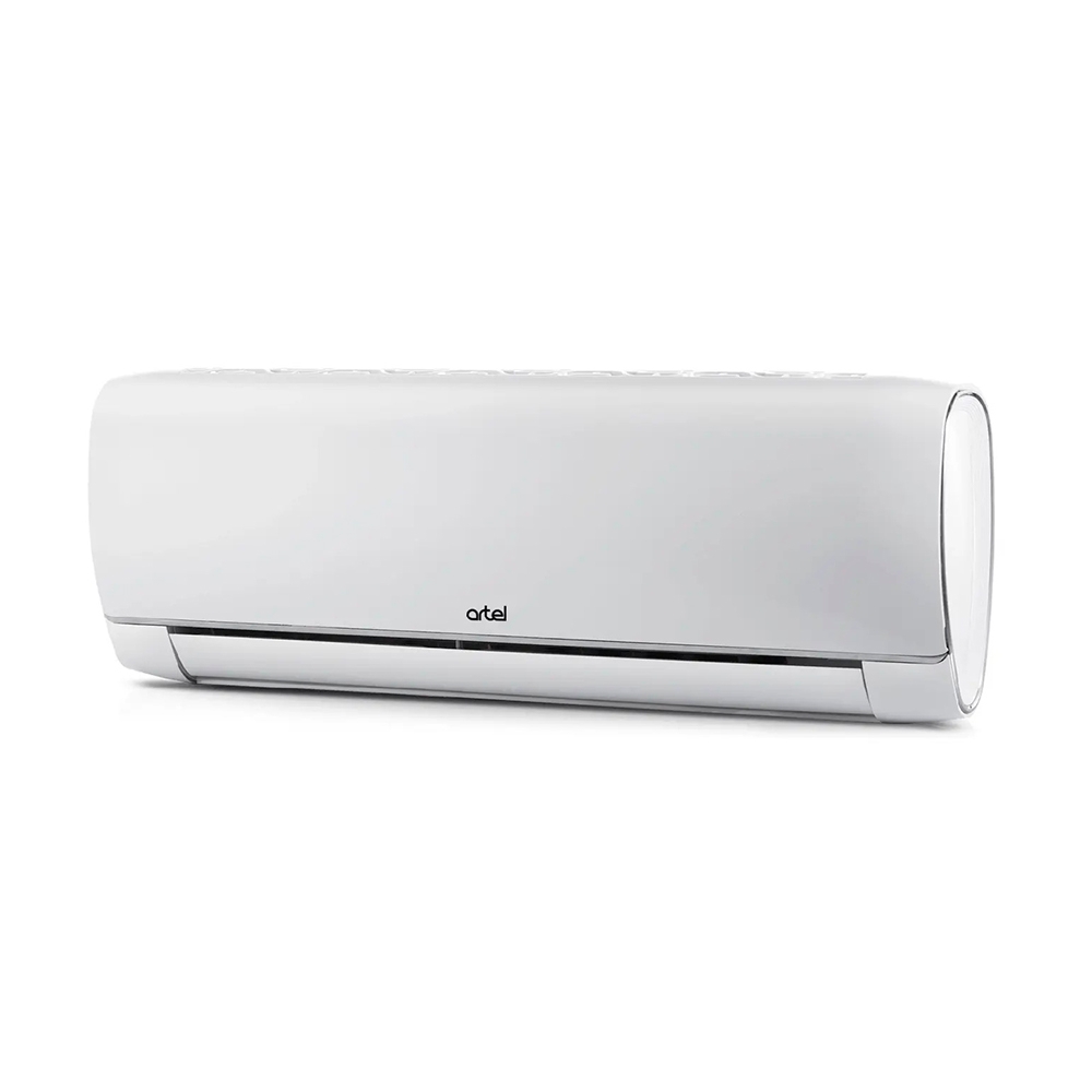 Кондиционер Artel ARTSID2CW12BE Iceberg Inv