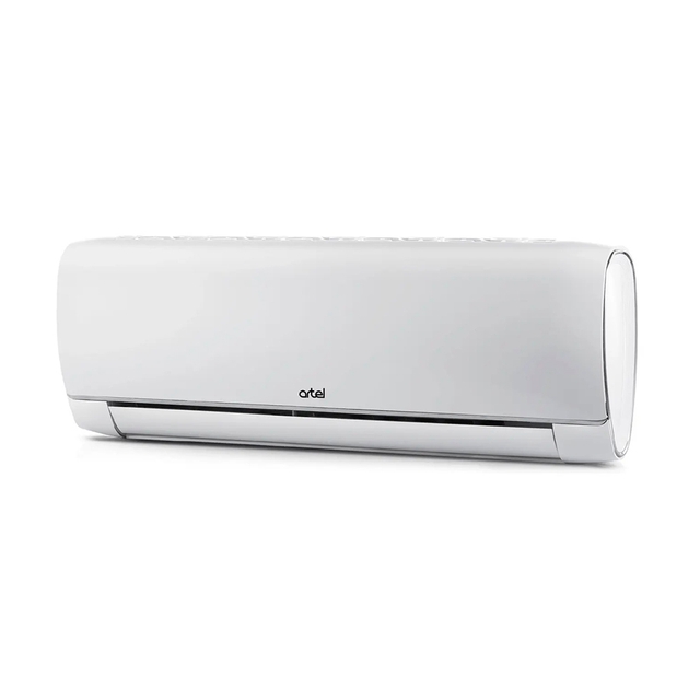 Кондиционер Artel ARTSID2CW12BE Iceberg Inv