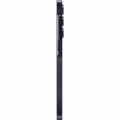 Smartfon Samsung Galaxy A16 128GB Black