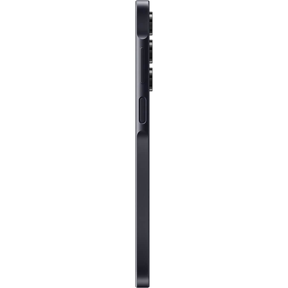 Smartfon Samsung Galaxy A16 128GB Black