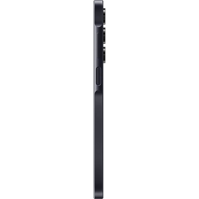 Smartfon Samsung Galaxy A16 128GB Black