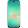 Smartfon Samsung Galaxy A26 128GB White