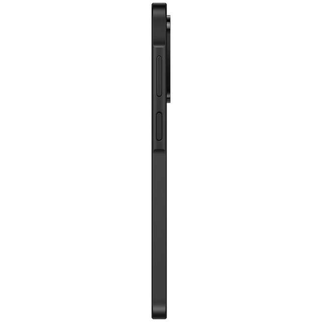 Смартфон Samsung Galaxy A26 128ГБ Чёрный