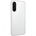 Smartfon Samsung Galaxy A26 128GB White