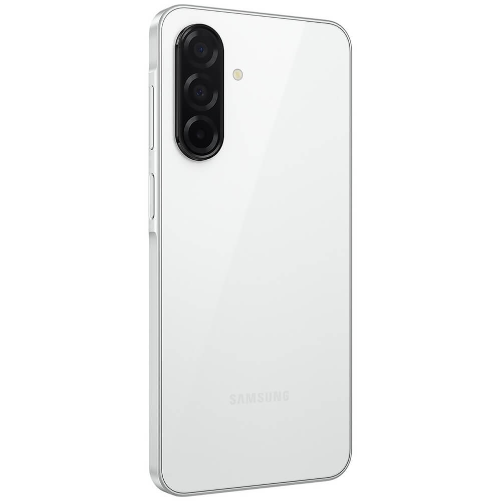 Smartfon Samsung Galaxy A26 128GB White