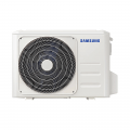  Кондиционер Samsung AR09TXHQASIXUA 