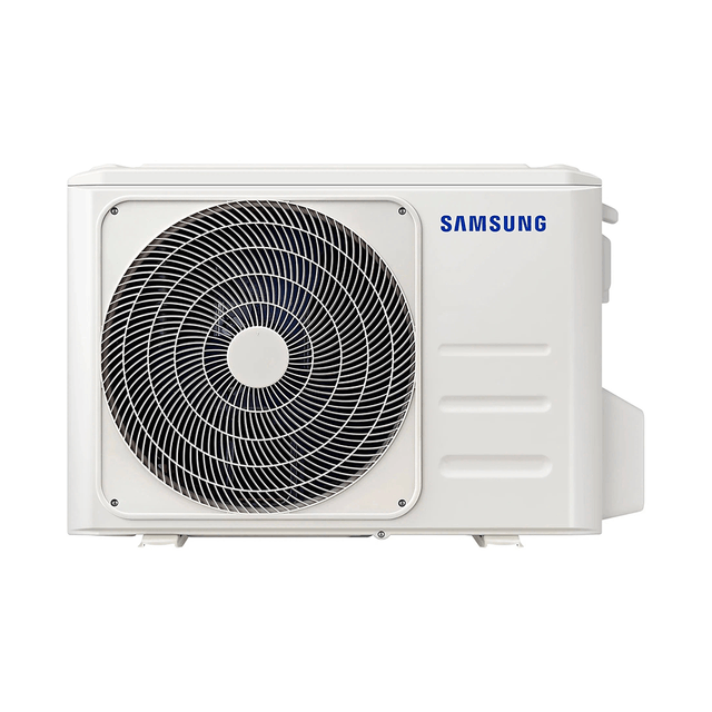  Кондиционер Samsung AR09TXHQASIXUA 