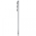 Smartfon Samsung Galaxy A16 128GB Gray