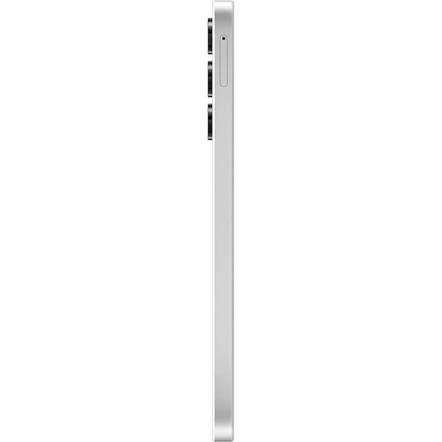 Smartfon Samsung Galaxy A16 128GB Gray