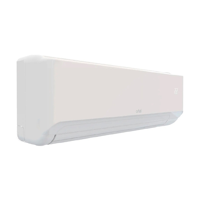  Кондиционер Artel ARTSIM4AW12BE Marvarid Inv 