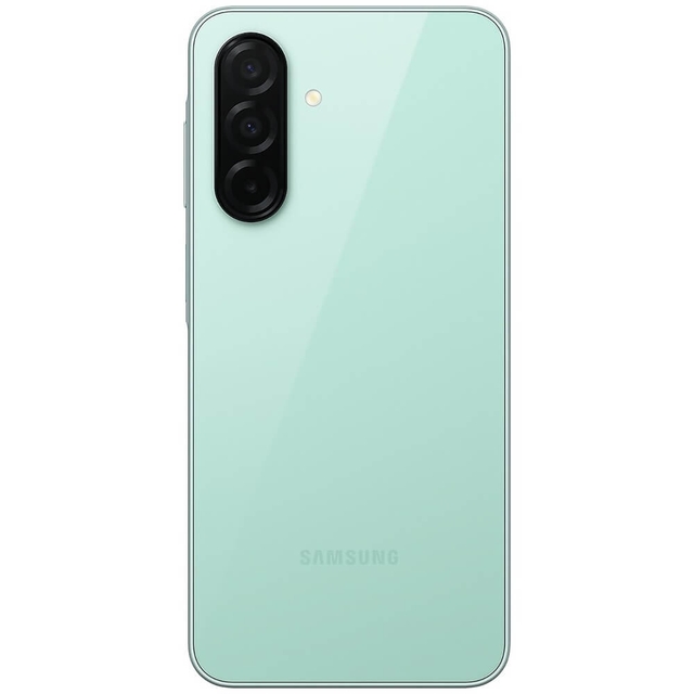 Smartfon Samsung Galaxy A26 128GB Mint