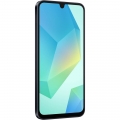 Smartfon Samsung Galaxy A16 128GB Black