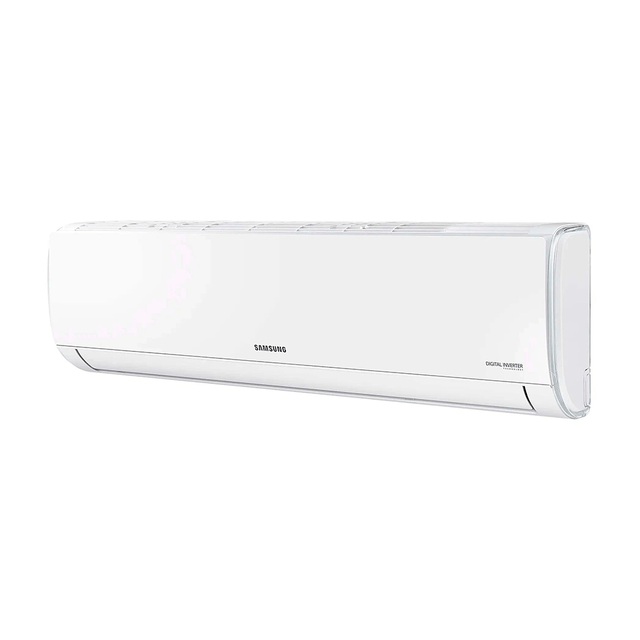  Кондиционер Samsung AR12DXHQASINEV 