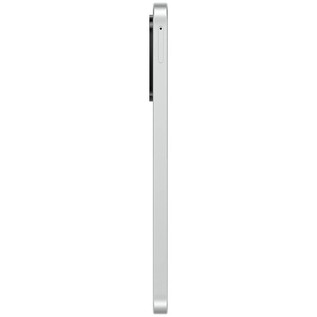 Smartfon Samsung Galaxy A26 128GB White
