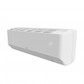  Кондиционер Artel ARTSIM4AW12BE Marvarid Inv 