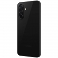 Смартфон Samsung Galaxy A26 128ГБ Чёрный
