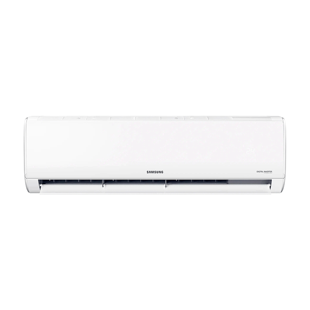  Кондиционер Samsung AR12DXHQASINEV 