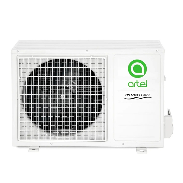Кондиционер Artel ARTSID2CW12BE Iceberg Inv