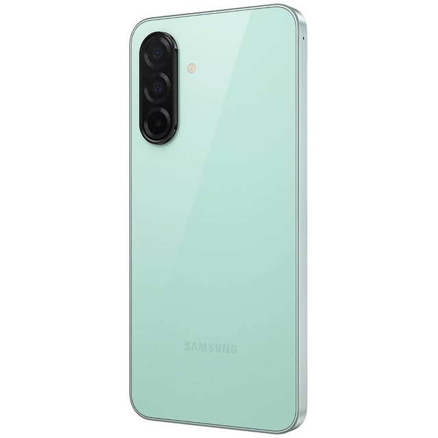 Smartfon Samsung Galaxy A26 128GB Mint