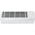 Кондиционер Samsung AR12BSFCMWKNER WindFree