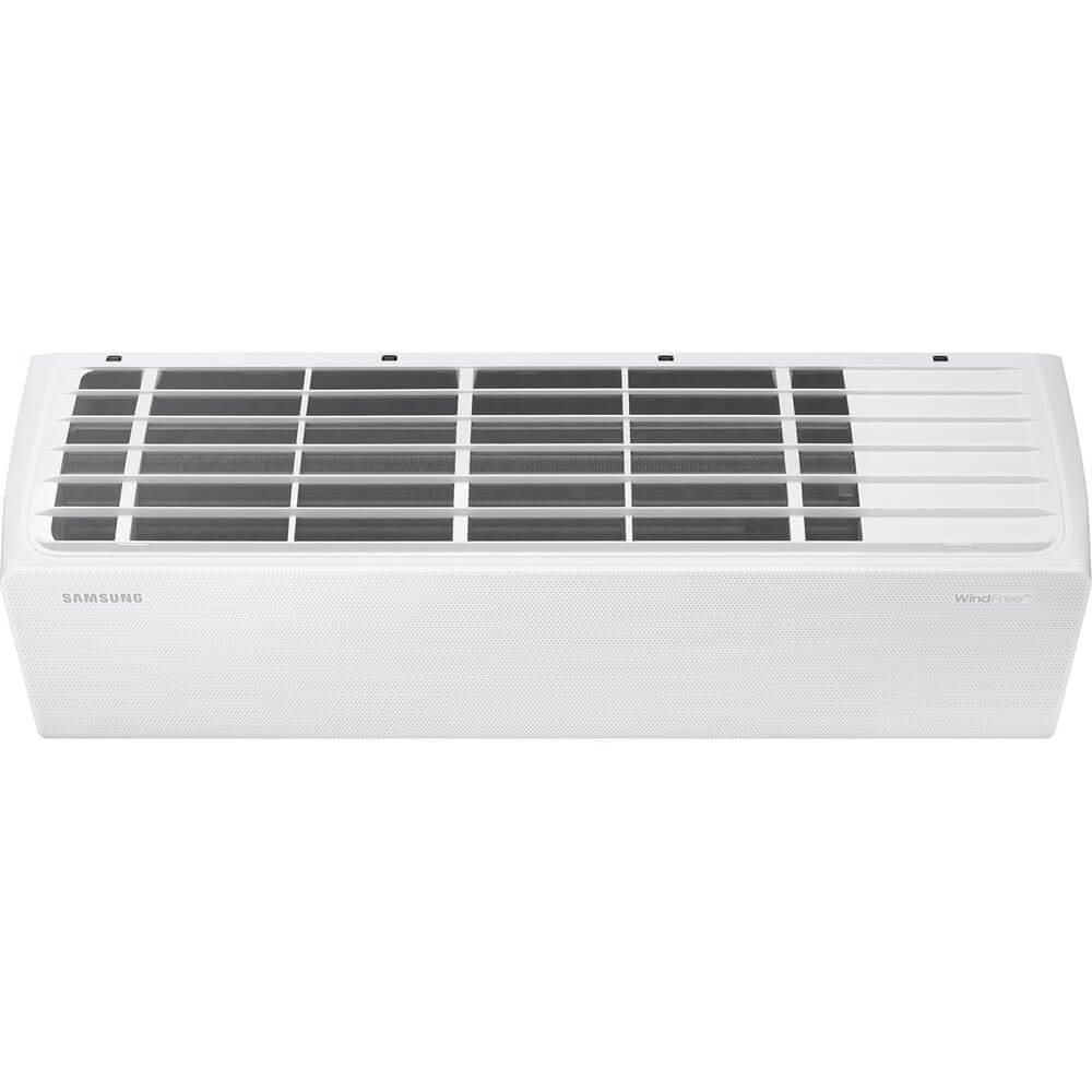 Кондиционер Samsung AR12BSFCMWKNER WindFree