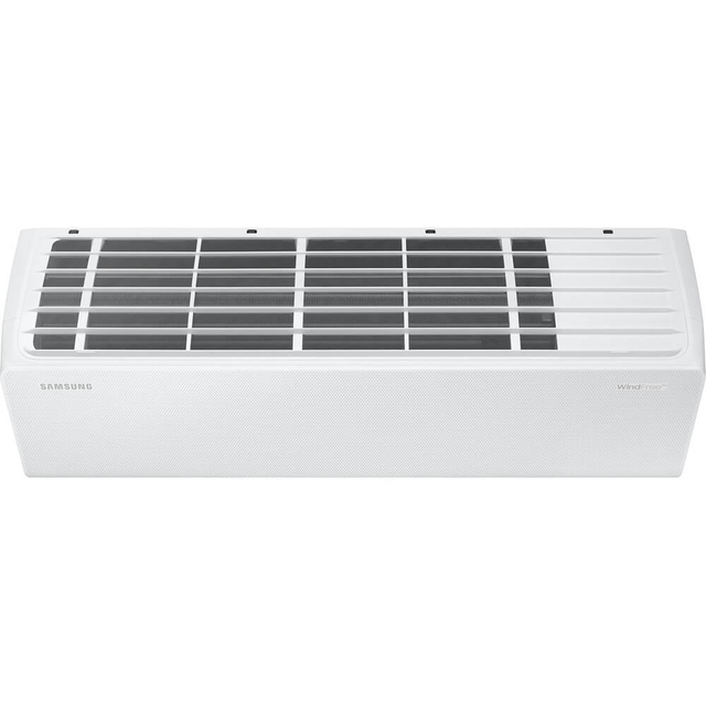 Кондиционер Samsung AR12BSFCMWKNER WindFree