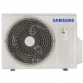 Кондиционер Samsung AR12BSFCMWKNER WindFree