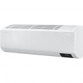 Кондиционер Samsung AR12BSFCMWKNER WindFree