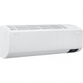 Кондиционер Samsung AR12BSFCMWKNER WindFree