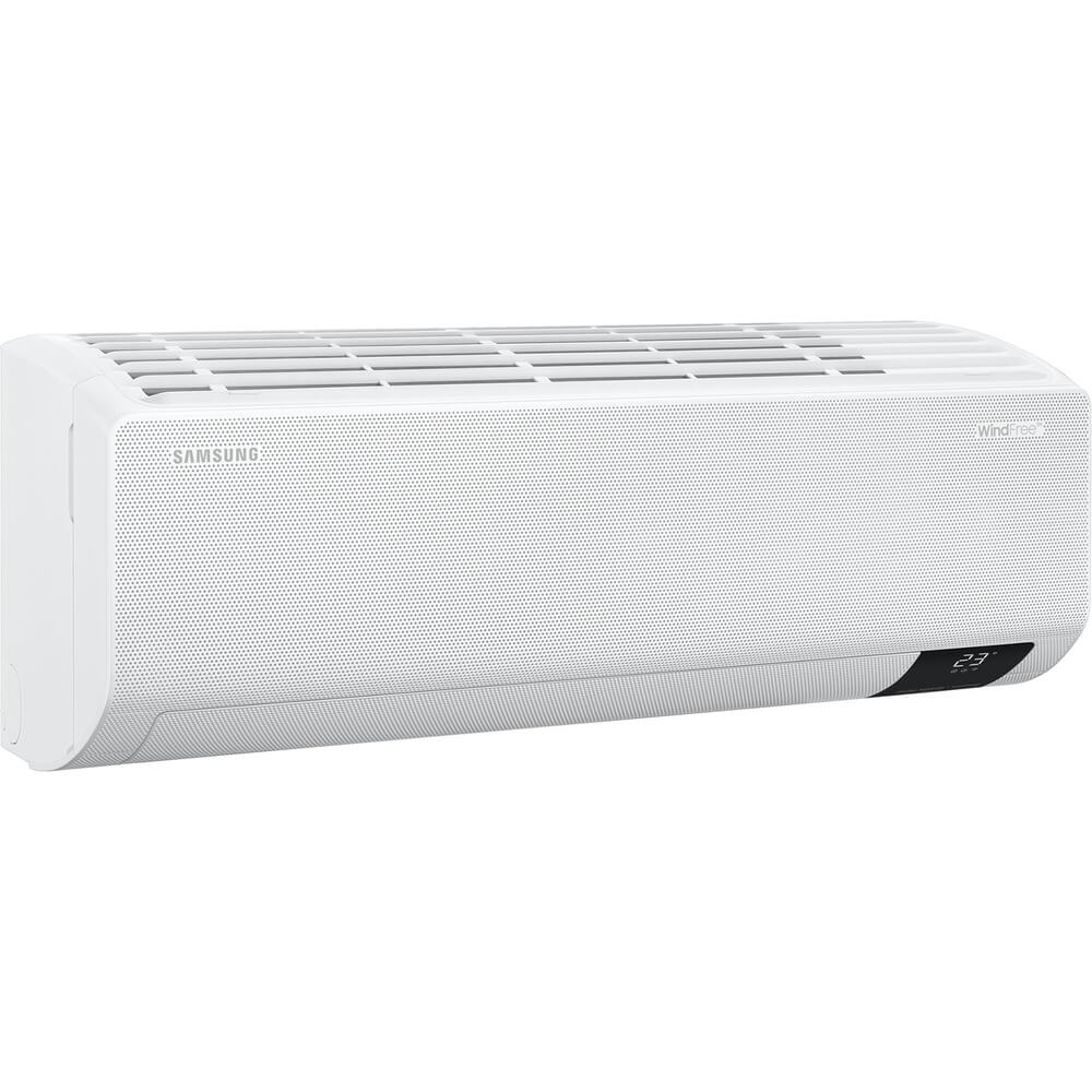 Кондиционер Samsung AR12BSFCMWKNER WindFree