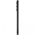 Smartfon Samsung Galaxy A16 128GB Black