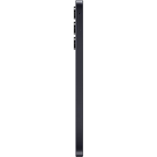 Smartfon Samsung Galaxy A16 128GB Black