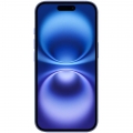 Apple iPhone 16 128ГБ ультрамарин