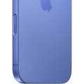 Apple iPhone 16 128ГБ ультрамарин