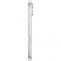 Apple iPhone 16 128ГБ белый
