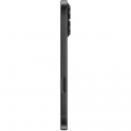 Apple iPhone 16 128ГБ чёрный