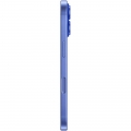 Apple iPhone 16 128ГБ ультрамарин