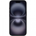 Apple iPhone 16 128ГБ чёрный