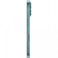 Apple iPhone 16 128ГБ бирюзовый