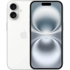 Apple iPhone 16 128ГБ белый