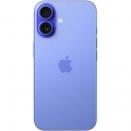Apple iPhone 16 128ГБ ультрамарин