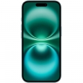 Apple iPhone 16 128ГБ бирюзовый