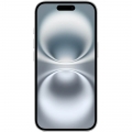 Apple iPhone 16 128ГБ белый