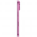 Apple iPhone 16 128ГБ розовый